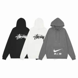 Picture for category Nike Hoodies